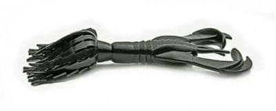 Keitech Hyper Spider 3.2