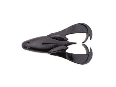 Keitech Noisy Flapper 3.5