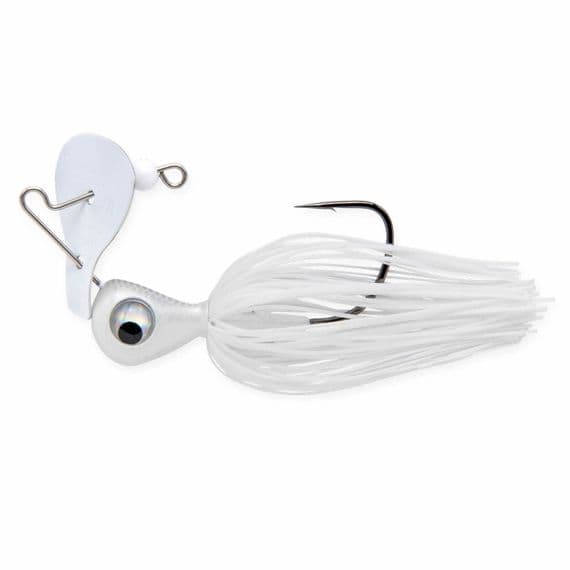 Keitech Rumblade Jig - 10.5g