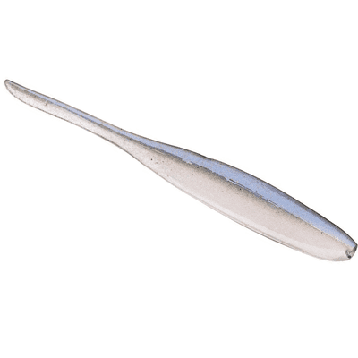 Keitech Shad Impact 3