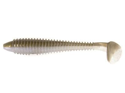 Keitech Swing Impact Fat 6.8