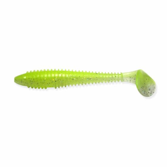 Keitech Swing Impact Fat 7.8