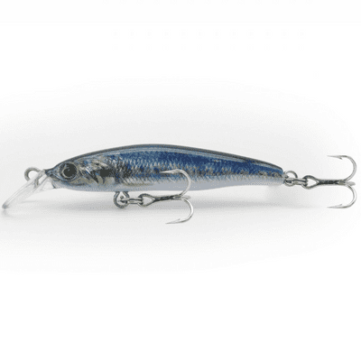 Litte Jack Forma Cute 40mm