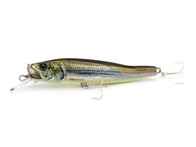 Little Jack Forma Gloss 90mm