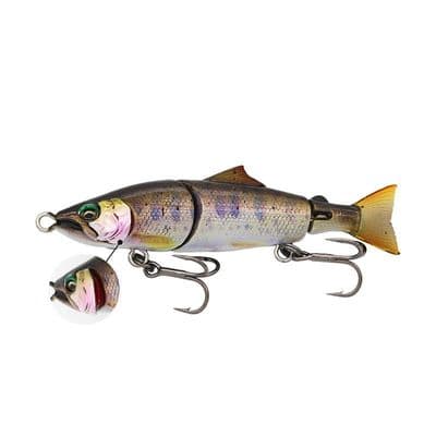 Little Jack Gillary-01 52mm