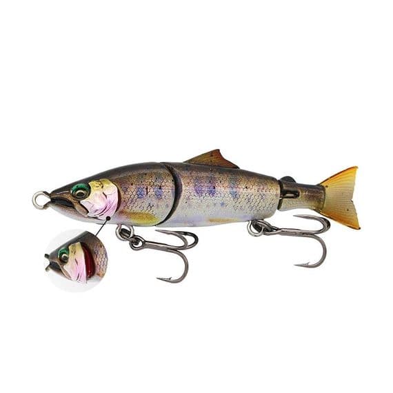 Little Jack Gillary-01 52mm