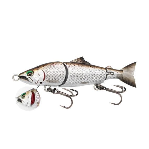 Little Jack Gillary-01 58mm