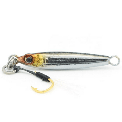 Little Jack Micro Adict 1.5g