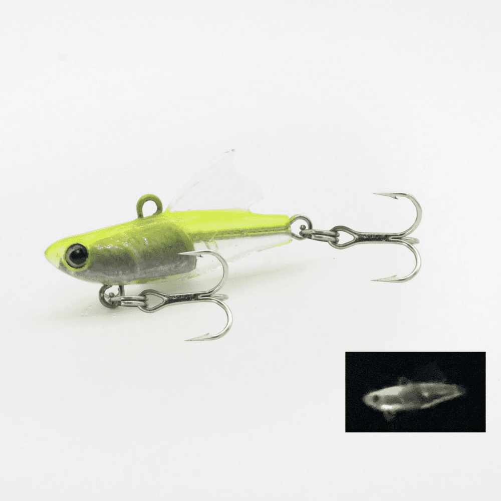 Little Jack Micro Forma Adict 25mm 2.1gr Vib Suni Yem Fiyatları ve Özellikleri Little Jack Micro Forma Adict 25mm 2.1gr Vib Suni Yem Fiyatları ve Özellikleri