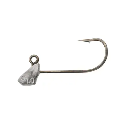 Magbite Baribari Jigheads