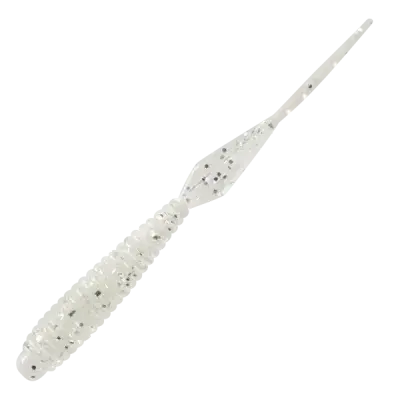 MagBite Booty Shake 1.4