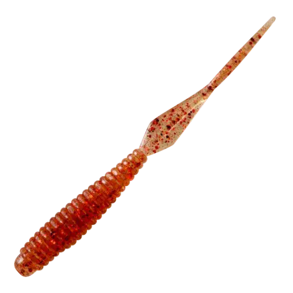 booty fishing lure Kicker Spin Swimbaits | Blade Tail Soft Swimbait 3", 5", 7"  Tackle Express each bait is adorned with 3D eyes and intricate detailing to closely mimic forage fish MagBite Booty Shake 1 4"