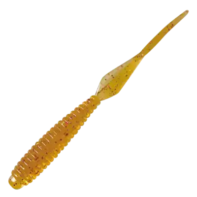 MagBite Booty Shake 2