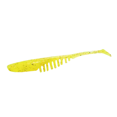 MagBite Chucky 1.8in