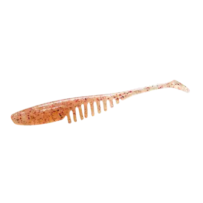 MagBite Chucky 2.3in