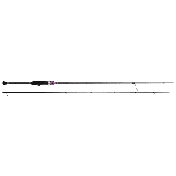 Major Craft Finetail FSX-502UL Trout Spinning Rod