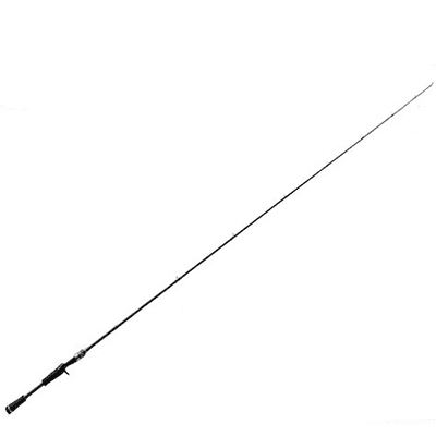 Major Craft Benkei BIC-662MH