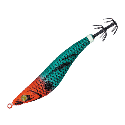 Major Craft Big Eye Floating Sutte Jig - 95mm