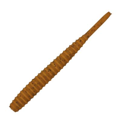 Major Craft Bio Bait - 2