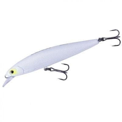 Major Craft Ceana Jerkbait 90 Shallow