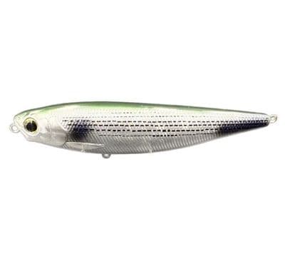 Major Craft Ceana Pencil 110