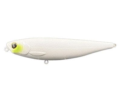 Major Craft Ceana Pencil 90
