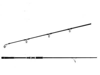 Major Craft Ceana Shore Jigging CNSS-1002H