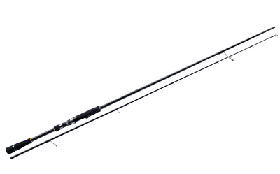 Major Craft Crostage CRX-702ML/S Lure Rod