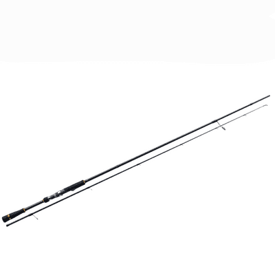 Major Craft Crostage Hard Rock CRX-792M/S