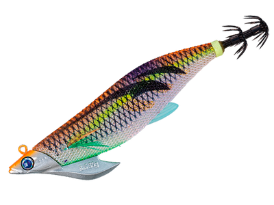 Major Craft Egi TR Egi Jig #3.0 - 25g