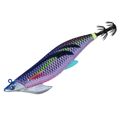 Major Craft Egi TR Egi Jig #3.5 - 40g