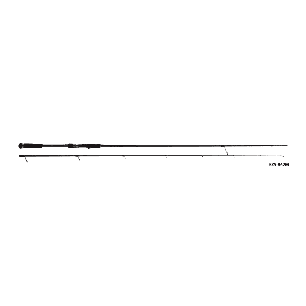 major-craft-egizaust-5g-ez5-