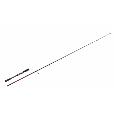 Major Craft Engan EGS-762ML