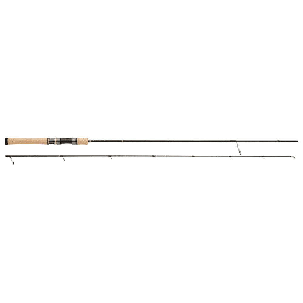 Major Craft Finetail FSX-502UL Trout Spinning Rod