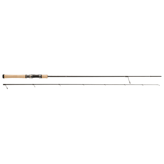 Major Craft Finetail FSX-502UL Trout Spinning Rod