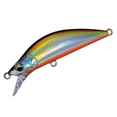 Major Craft Finetail Eden 45S