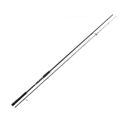 Major Craft Firstcast FCS-1002M