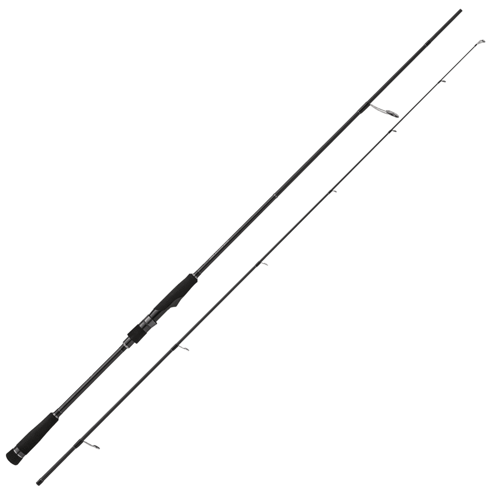 ロッド Major Craft GIANT KILLING GK5C-732M/SWR Major Craft Giant Killing GK5C-732MH/SWR