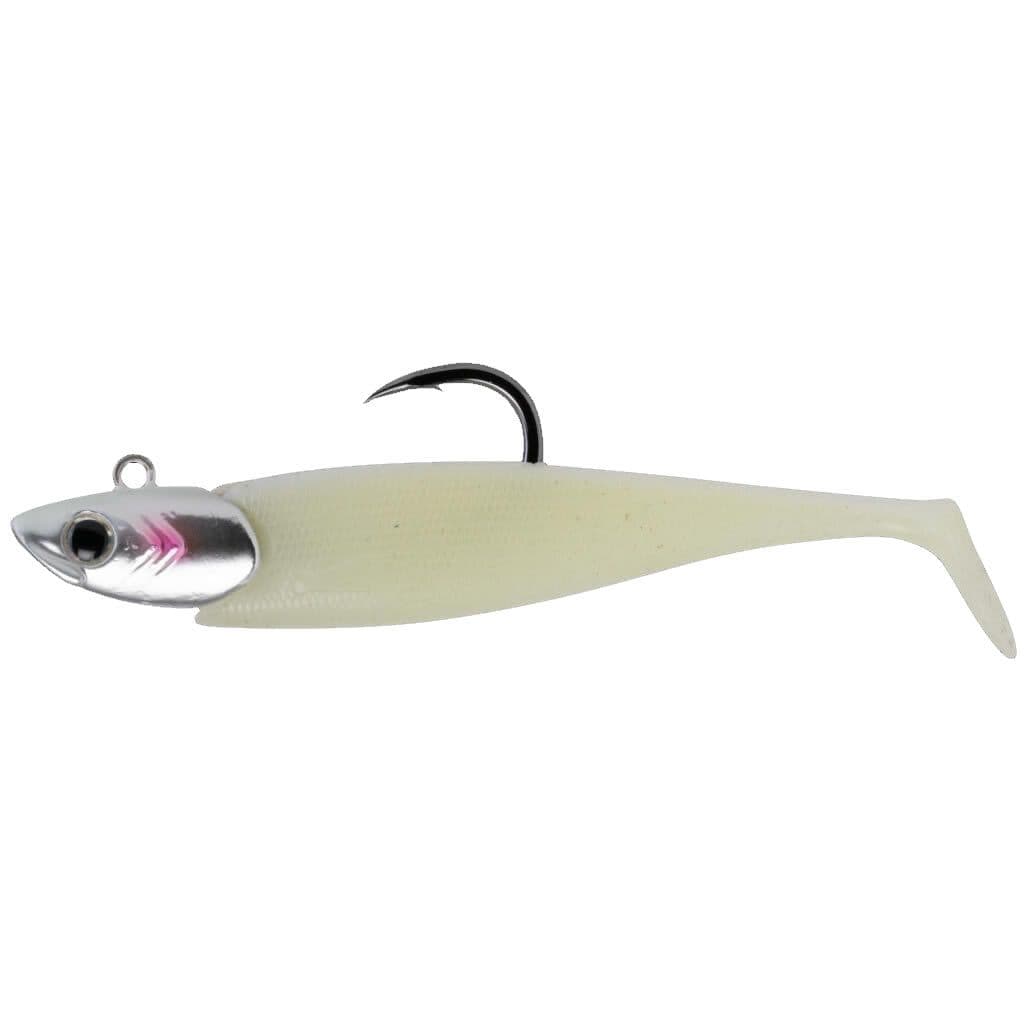 Major Craft Tuna Head Gkhd-40gr 8/0 08 Kisu Glow Fiyatları ve Özellikleri