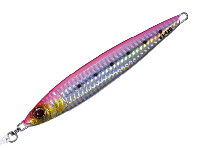 Major Craft Jigpara First Jig - 180g