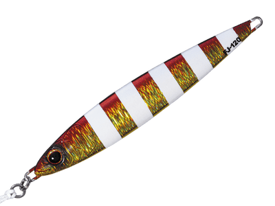 Major Craft Jigpara First Jig - 200g
