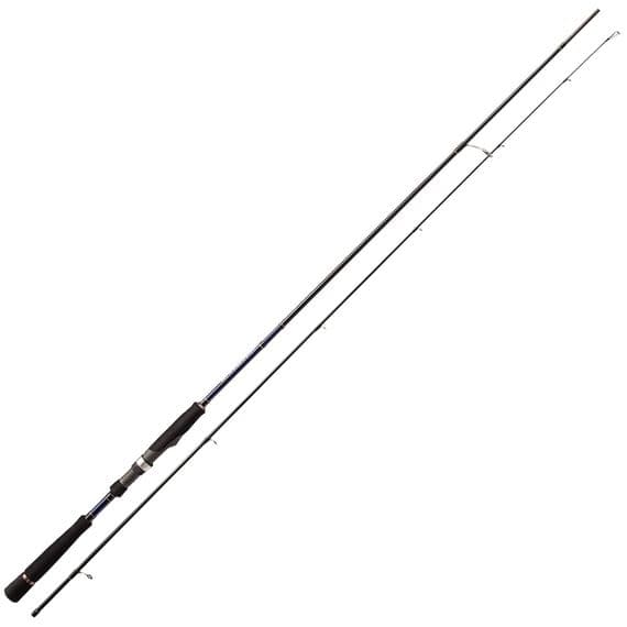 Major Craft Solpara SPX-862E