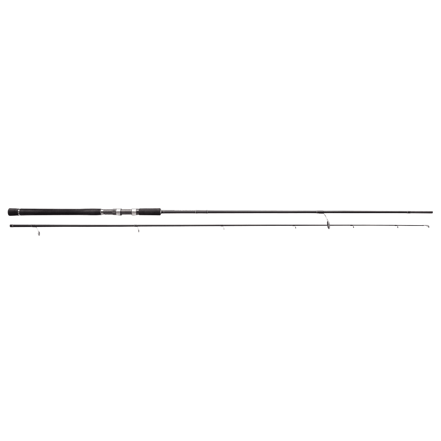Major Craft Solpara SPX-962M