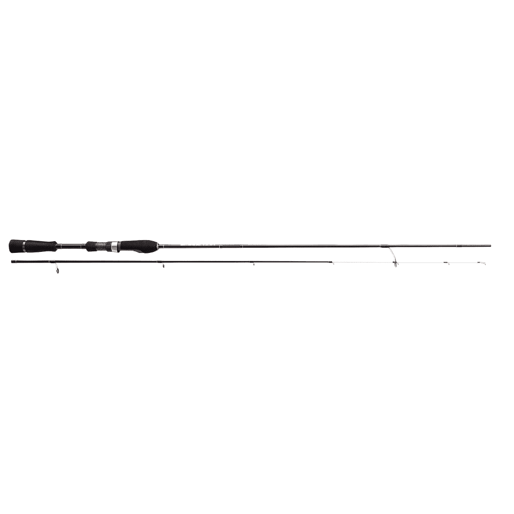 Major Craft Solpara SPX-S682AJI