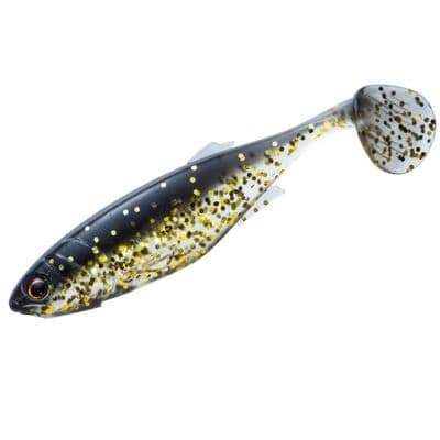Major Craft Stabi Shad 