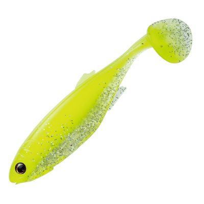 Major Craft Stabi Shad 