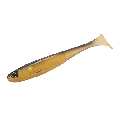 Major Craft Stabi Shad Slim 5