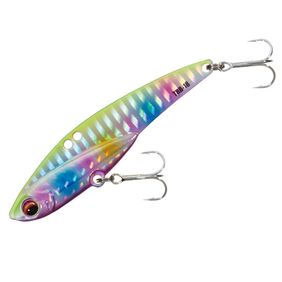 Major Craft Tidrift Blade - 14g