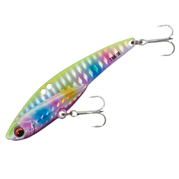 Major Craft Tidrift Blade - 14g