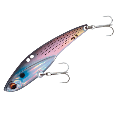 Major Craft Tidrift Blade - 18g